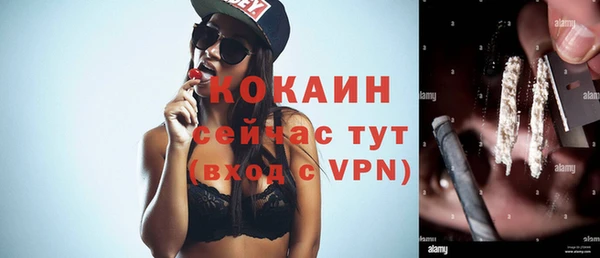 дживик Магадан
