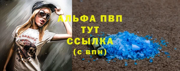дживик Абинск