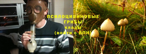 спиды Абдулино