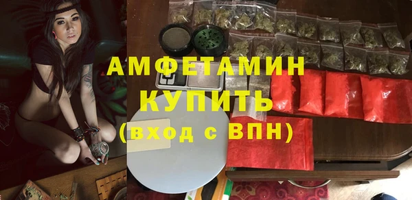 дживик Абинск