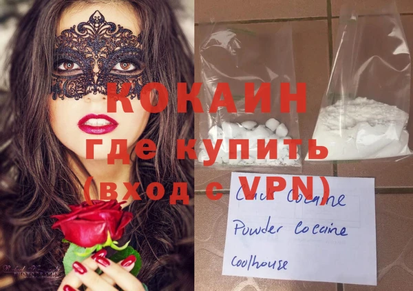 дживик Абинск
