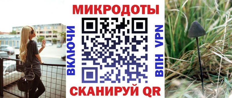 Галлюциногенные грибы мухоморы  где купить наркотик  blacksprut tor  Екатеринбург 